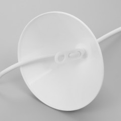 Светильник «Витас» - Фото 6