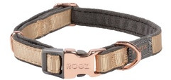 Ошейник для собак классический