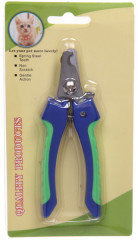 Когтерез для животных «Зооультра» - Фото 2