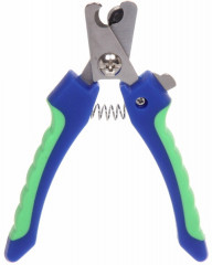 Когтерез для животных «Зооультра» - Фото 4