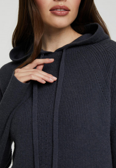 Джемпер женский