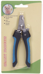 Когтерез для животных «Зооультра» - Фото 2