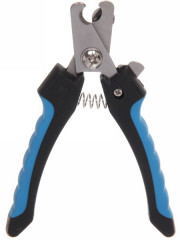 Когтерез для животных «Зооультра» - Фото 4