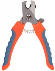 Когтерез для животных «Зооультра» - Фото 1