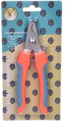 Когтерез для животных «Зооультра» - Фото 3