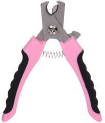 Когтерез для животных «Зооультра» - Фото 1