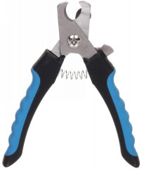 Когтерез для животных «Зооультра» - Фото 1