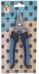 Когтерез для животных «Зооультра» - Фото 3