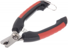 Когтерез для животных «Зооультра» - Фото 2