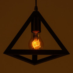 Светильник «Треугольник» - Фото 3