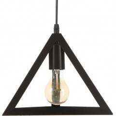 Светильник «Треугольник» - Фото 5