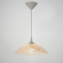 Светильник «Фантазия» - Фото 1