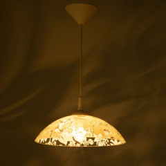 Светильник «Фантазия» - Фото 2