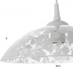 Светильник «Фантазия» - Фото 3