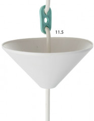 Светильник «Фантазия» - Фото 5