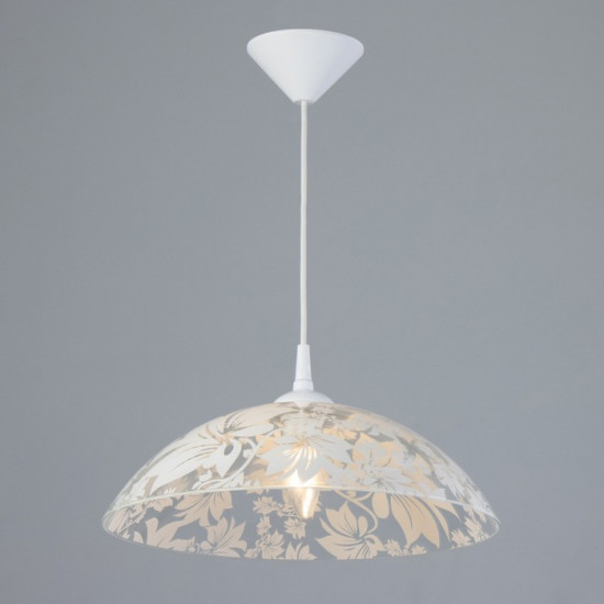 Светильник «Фантазия»