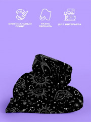 Комплект постельного белья - Фото 7