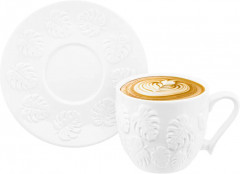Чайная пара «Тропики» - Фото 1