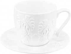 Чайная пара «Тропики» - Фото 3