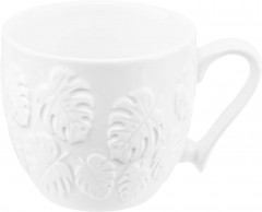 Чайная пара «Тропики» - Фото 4