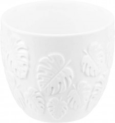 Чайная пара «Тропики» - Фото 6