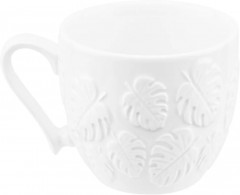 Чайная пара «Тропики» - Фото 7