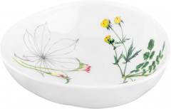 Салатник «Ботанический атлас» - Фото 1