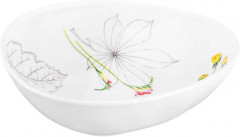 Салатник «Ботанический атлас» - Фото 2