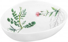 Салатник «Ботанический атлас» - Фото 8