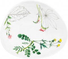 Салатник «Ботанический атлас» - Фото 9