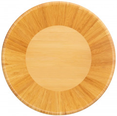 Салатник - Фото 3