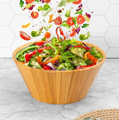 Салатник - Фото 4