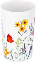 Кружка «Красные маки» - Фото 3