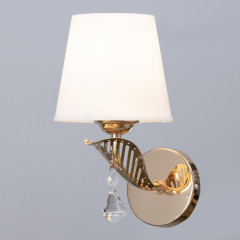 Бра «Лаура» - Фото 1