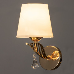 Бра «Лаура» - Фото 2