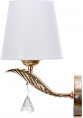 Бра «Лаура» - Фото 3