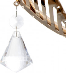 Бра «Лаура» - Фото 6