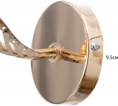 Бра «Лаура» - Фото 7