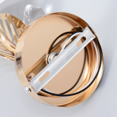 Бра «Лаура» - Фото 8