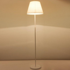 Торшер - Фото 2