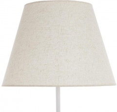 Торшер - Фото 3