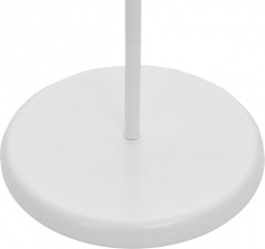 Торшер - Фото 5