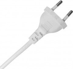 Торшер - Фото 6