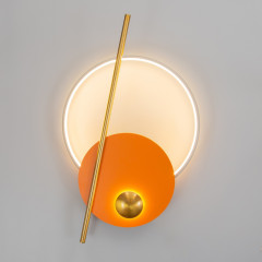 Бра «Алле» - Фото 1