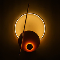 Бра «Алле» - Фото 2