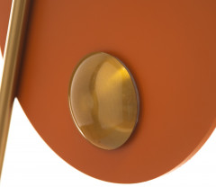 Бра «Алле» - Фото 5