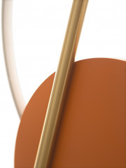 Бра «Алле» - Фото 6