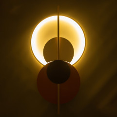 Бра «Алле» - Фото 2