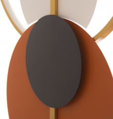 Бра «Алле» - Фото 5