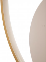 Бра «Алле» - Фото 6